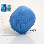 Viagra uniquement sur ordonnance